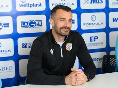HŠK Posušje