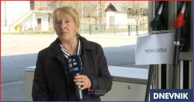 brana cijene gorivo.png