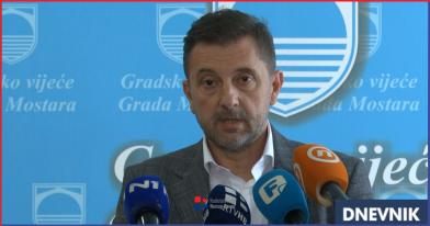kordic proracun.png