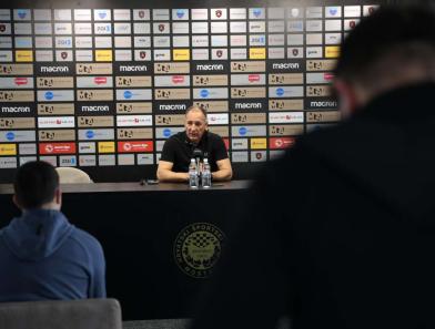 igor štimac
