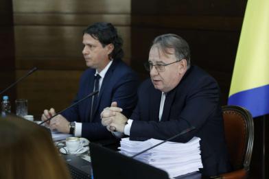 vlada fbih