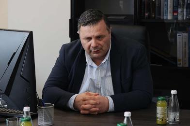 dragan jurković