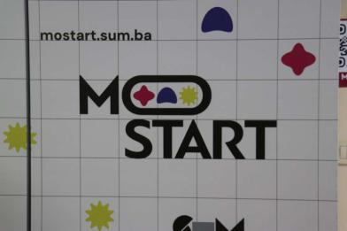 mostart 2026