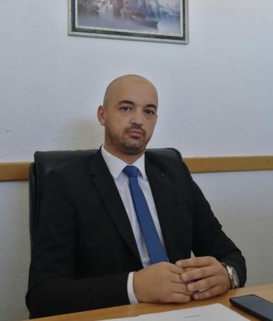 nikola raguž