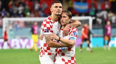 hrvatska