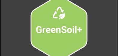 greensoil