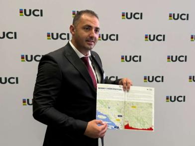 toni zorić