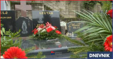 leutar dn.png