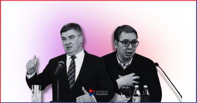 milanovic i vucic.png