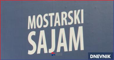 mo sajam.png