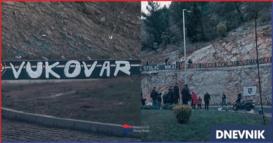 nadmetanja stolac dn.png