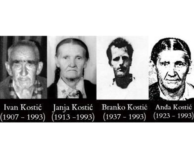 orliste