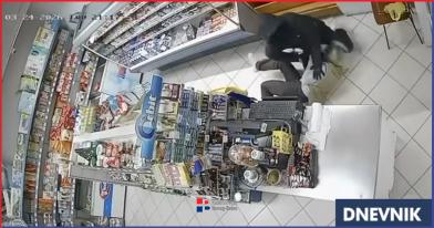 pljačka zalik.png