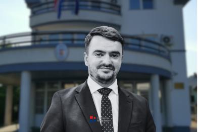 pranjic