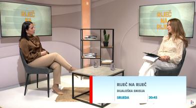 rijec na rijec novo.png