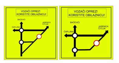 rodoč