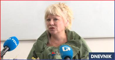 sanja vlaisavljevic.png