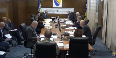 sipbih