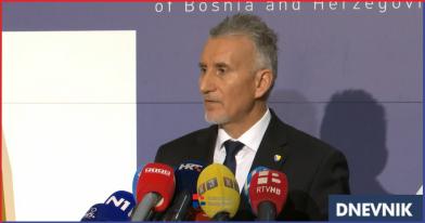 nema kvoruma.png
