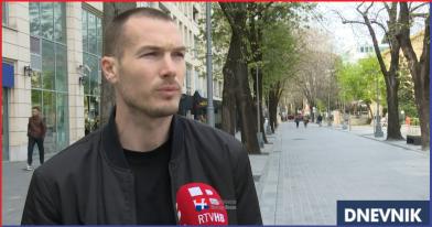 toni sunjic.png