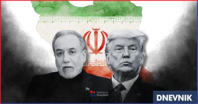 trump iran dn.png