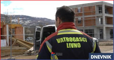 vatrogasci livno.png