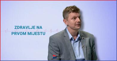 zdravlje novo.png