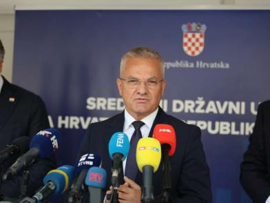 zvonko