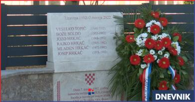 široki brijeg 7 travnja.png