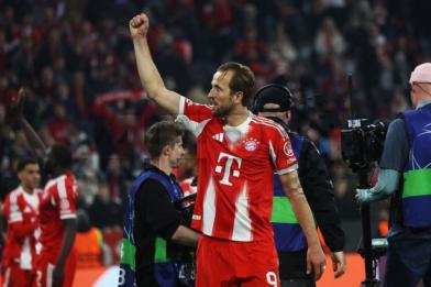 bayern