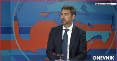CAVARA gost dnevnika.png