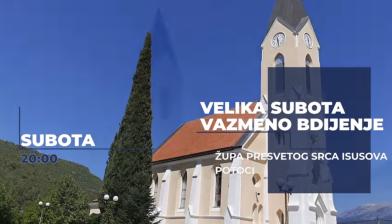 Vazmeno