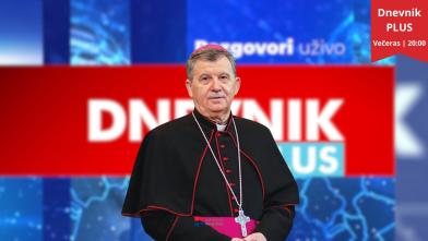 Vuksic mons