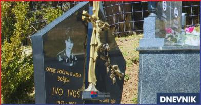 Ivo Ivos 2.png