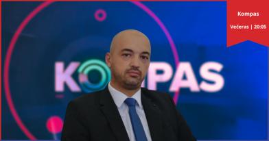 komaps