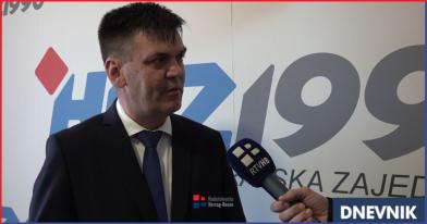 ilija