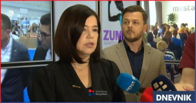 buhac DNEVNIK.png
