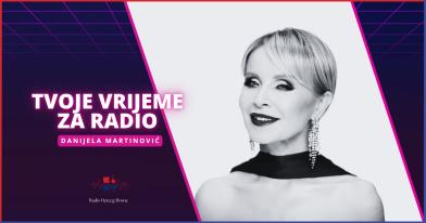 radio
