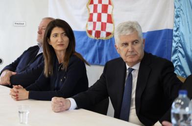 filipovic covic derventa