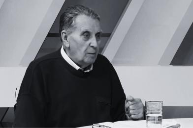 ilija kozulj 