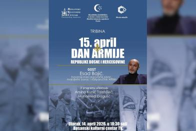 armija