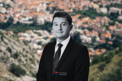 koridic