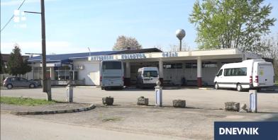 autobus žp