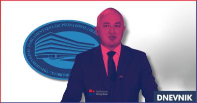 becirovic dn.png