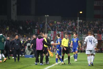 nikola katić