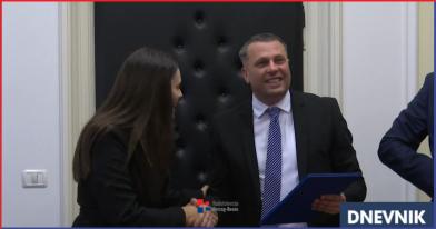 cap ljub.png