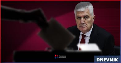 covic izbori dn.png
