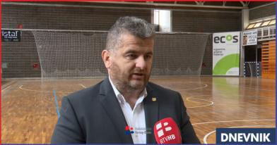 dujo novi travnik.png