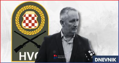 galic hvo dn11.png