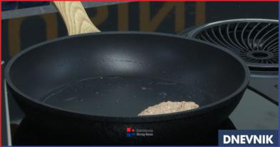 gluten free sajam.png